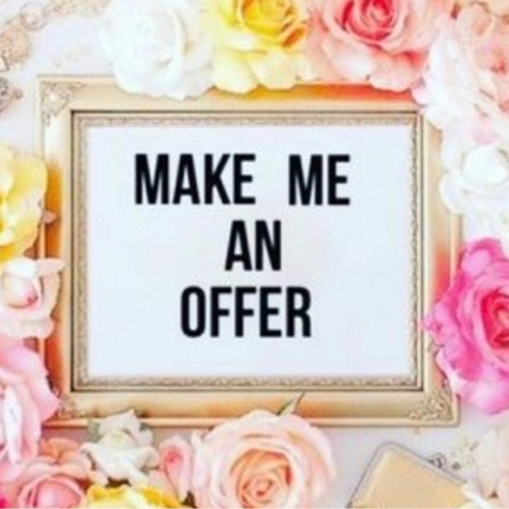 💕Hey Girl Hey💕